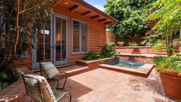 $14,000 | 2027 Glasgow Avenue, Cardiff-by-the-Sea, CA 92007