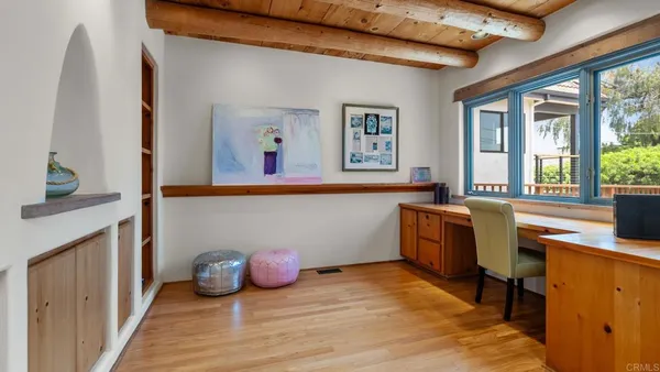 $14,000 | 2027 Glasgow Avenue, Cardiff-by-the-Sea, CA 92007
