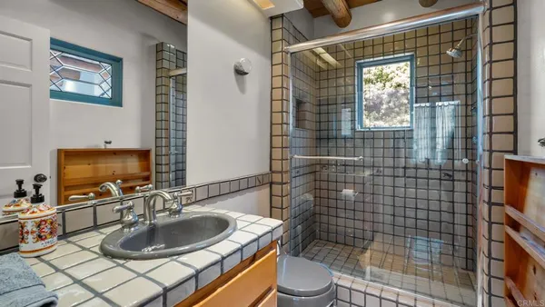 $14,000 | 2027 Glasgow Avenue, Cardiff-by-the-Sea, CA 92007
