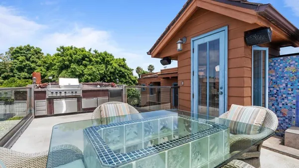 $14,000 | 2027 Glasgow Avenue, Cardiff-by-the-Sea, CA 92007