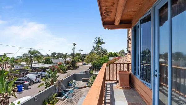 $14,000 | 2027 Glasgow Avenue, Cardiff-by-the-Sea, CA 92007