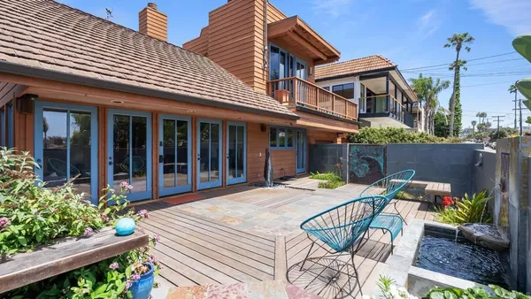 $14,000 | 2027 Glasgow Avenue, Cardiff-by-the-Sea, CA 92007