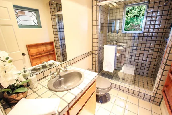 $14,000 | 2027 Glasgow Avenue, Cardiff-by-the-Sea, CA 92007