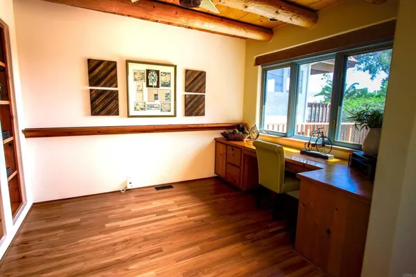 $14,000 | 2027 Glasgow Avenue, Cardiff-by-the-Sea, CA 92007