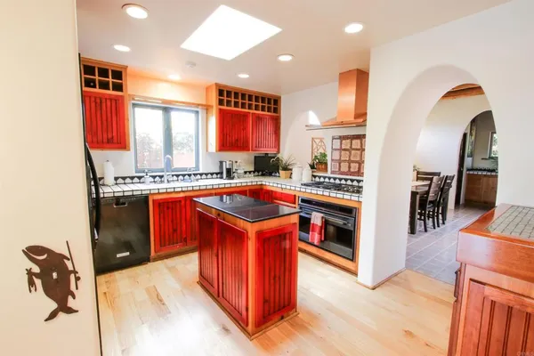 $14,000 | 2027 Glasgow Avenue, Cardiff-by-the-Sea, CA 92007