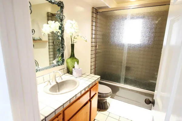 $14,000 | 2027 Glasgow Avenue, Cardiff-by-the-Sea, CA 92007