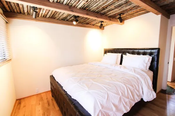 $14,000 | 2027 Glasgow Avenue, Cardiff-by-the-Sea, CA 92007