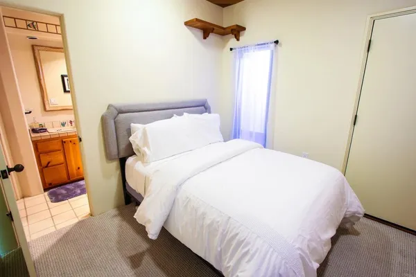 $14,000 | 2027 Glasgow Avenue, Cardiff-by-the-Sea, CA 92007