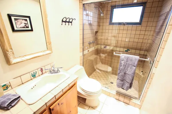 $14,000 | 2027 Glasgow Avenue, Cardiff-by-the-Sea, CA 92007