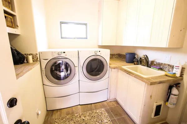 $14,000 | 2027 Glasgow Avenue, Cardiff-by-the-Sea, CA 92007