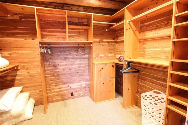 $14,000 | 2027 Glasgow Avenue, Cardiff-by-the-Sea, CA 92007