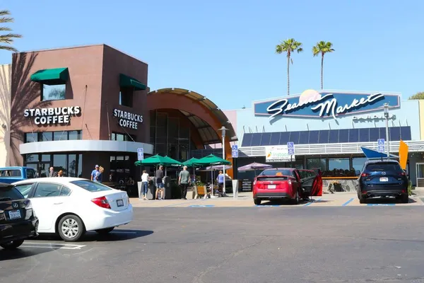 $14,000 | 2027 Glasgow Avenue, Cardiff-by-the-Sea, CA 92007