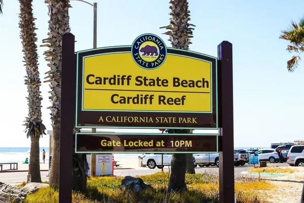 $14,000 | 2027 Glasgow Avenue, Cardiff-by-the-Sea, CA 92007