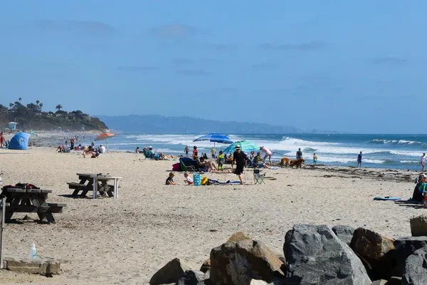 $14,000 | 2027 Glasgow Avenue, Cardiff-by-the-Sea, CA 92007