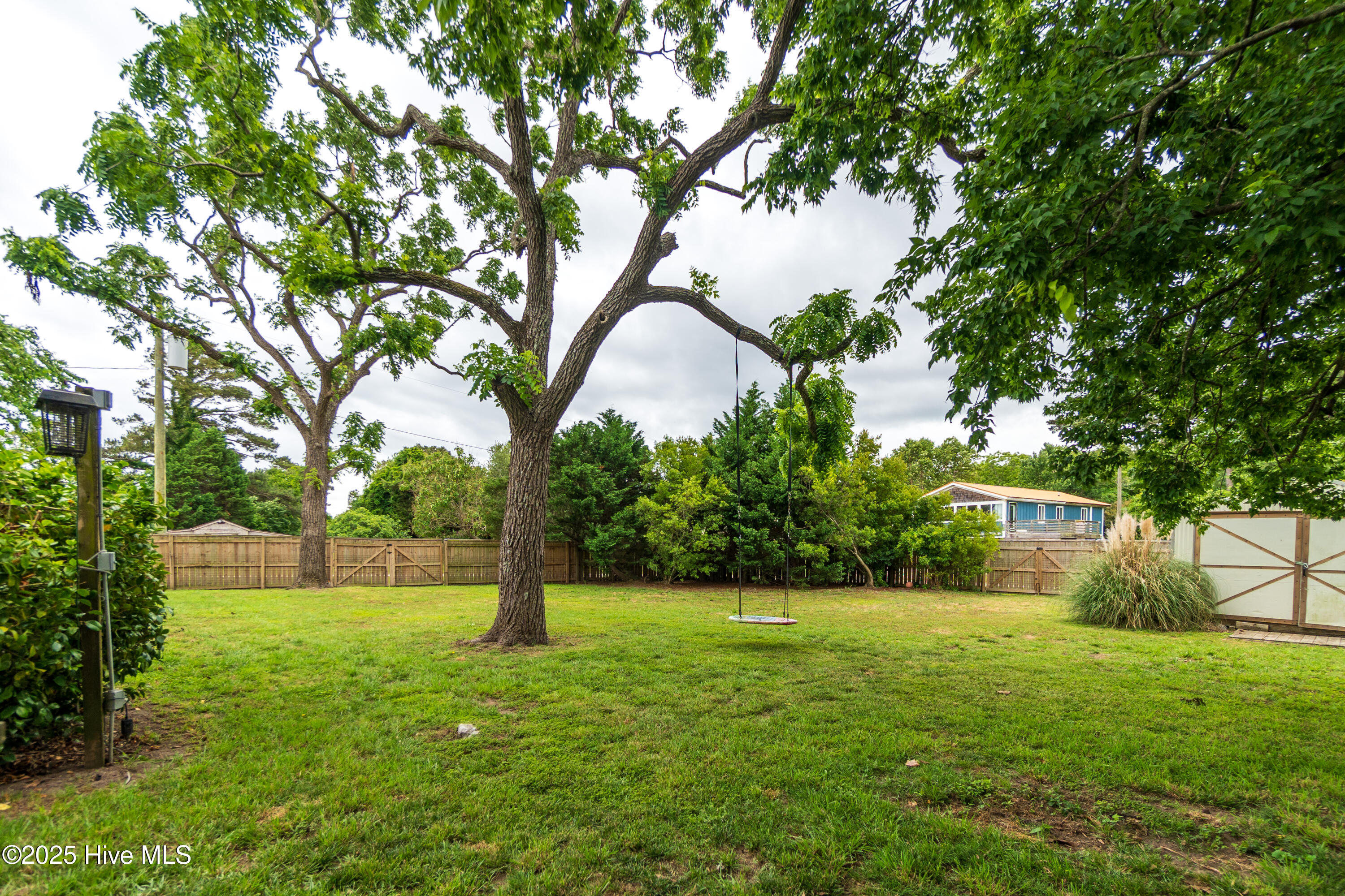 1115 Waterlily Road Coinjock, NC 27923 - Photo 47 of 50 DSC 1115-36