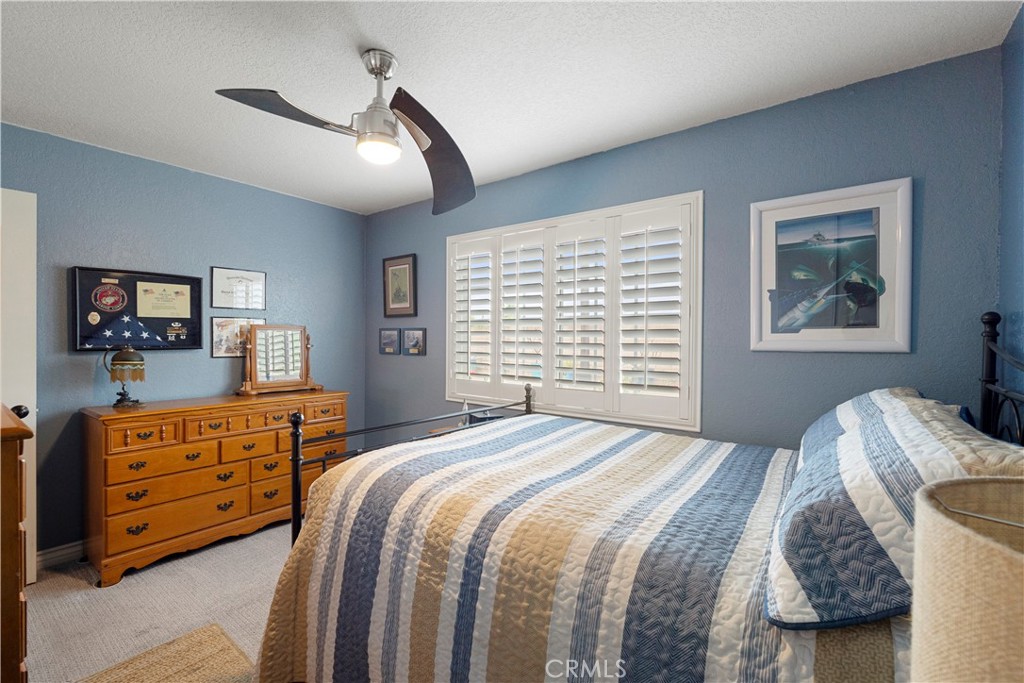 2537 Fulton Road La Verne, CA 91750 - Photo 22 of 43