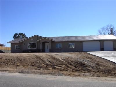 13795 Titonka Road Apple Valley, CA 92307 - Photo 1 of 1