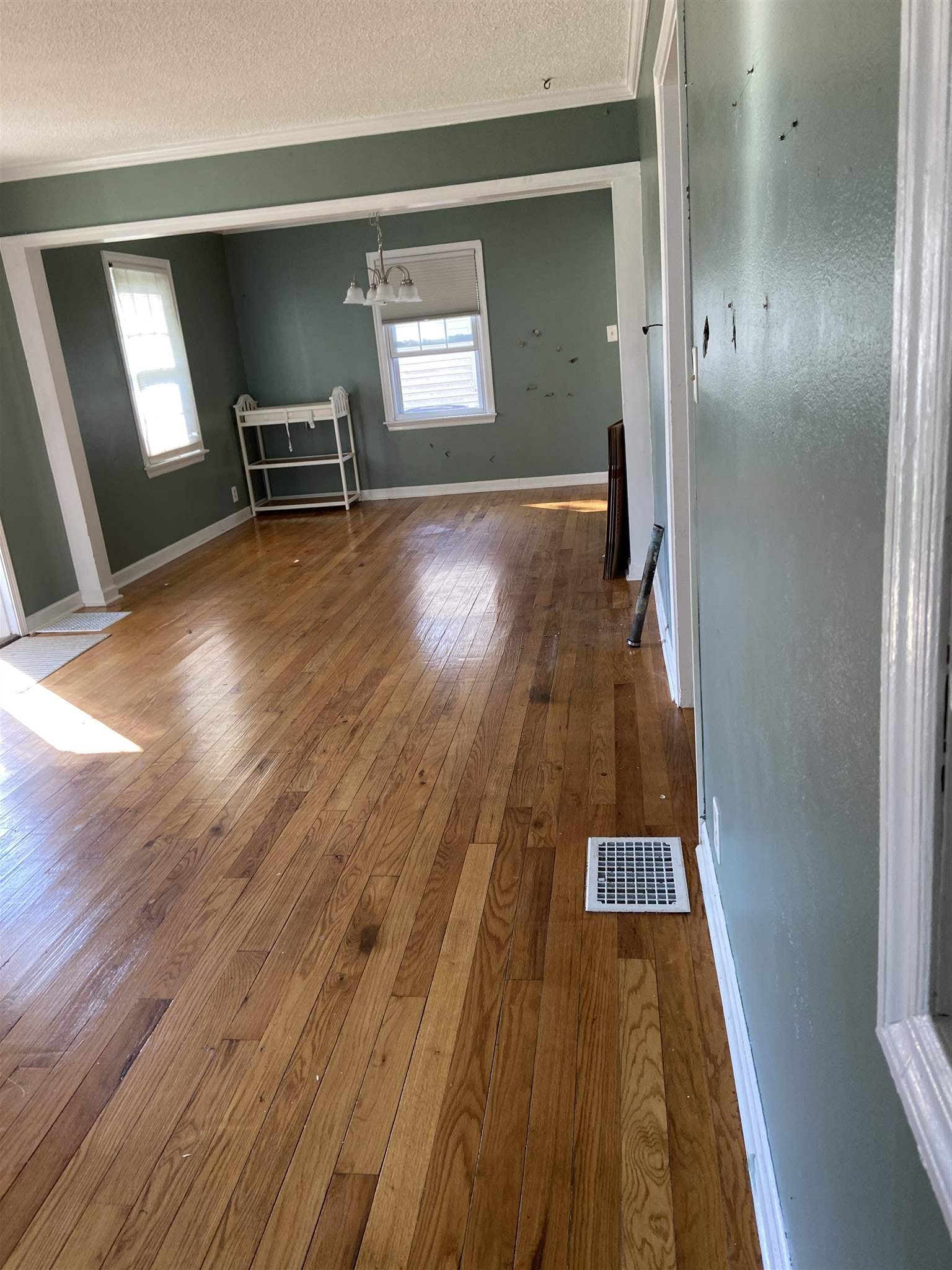 1637 Kingston Road Kokomo, IN 46901 - Photo 2 of 29 Gallery Image 2