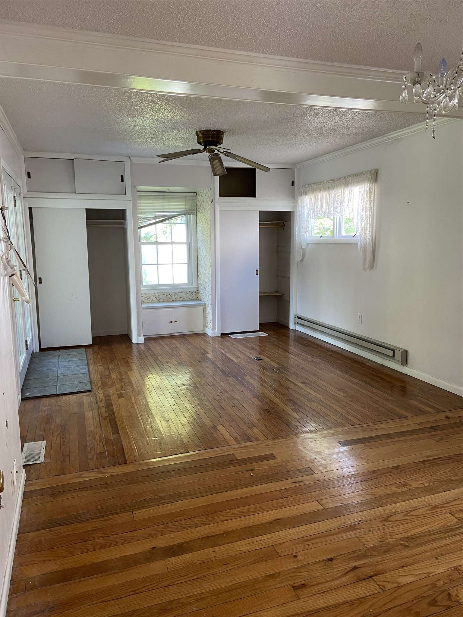 1637 Kingston Road Kokomo, IN 46901 - Photo 15 of 29 Gallery Image 15
