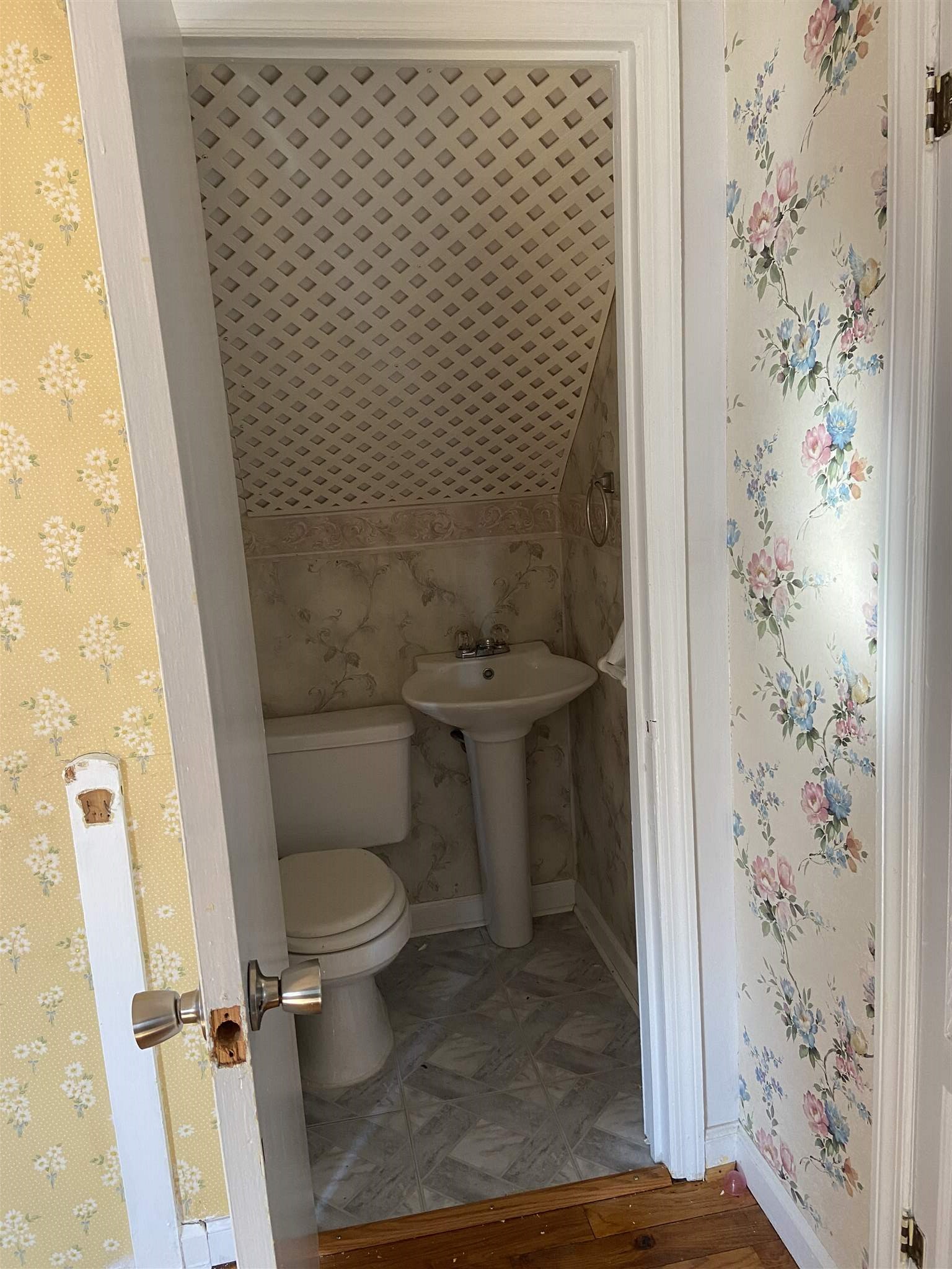 1637 Kingston Road Kokomo, IN 46901 - Photo 20 of 29 Gallery Image 20