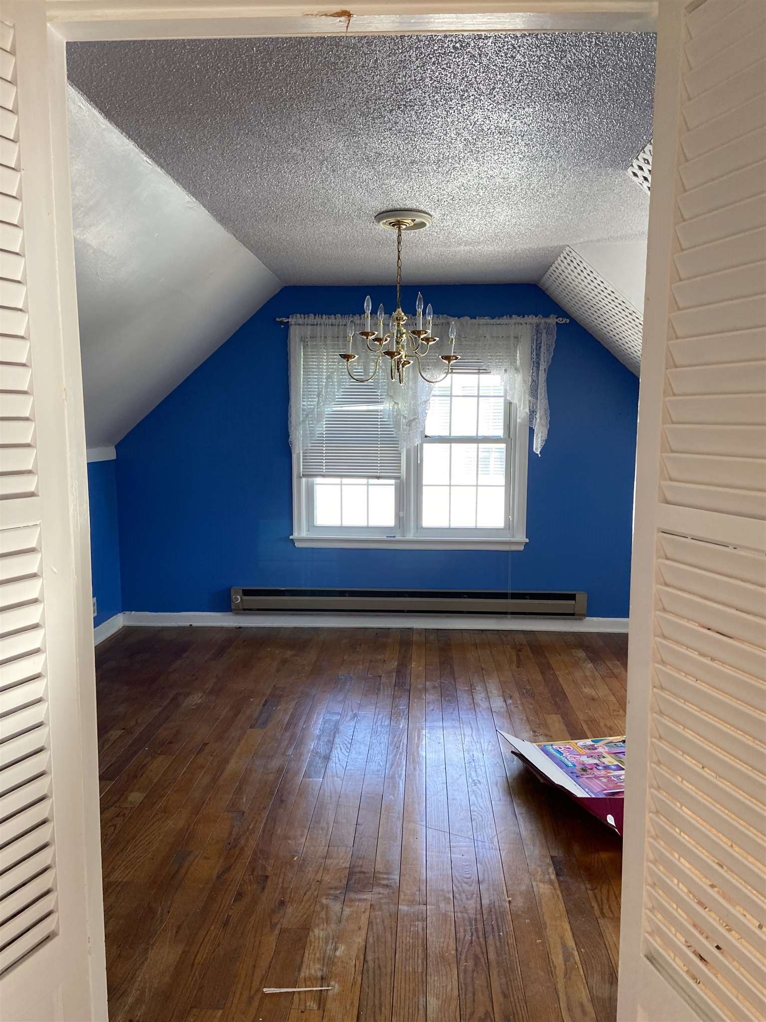 1637 Kingston Road Kokomo, IN 46901 - Photo 21 of 29 Gallery Image 21