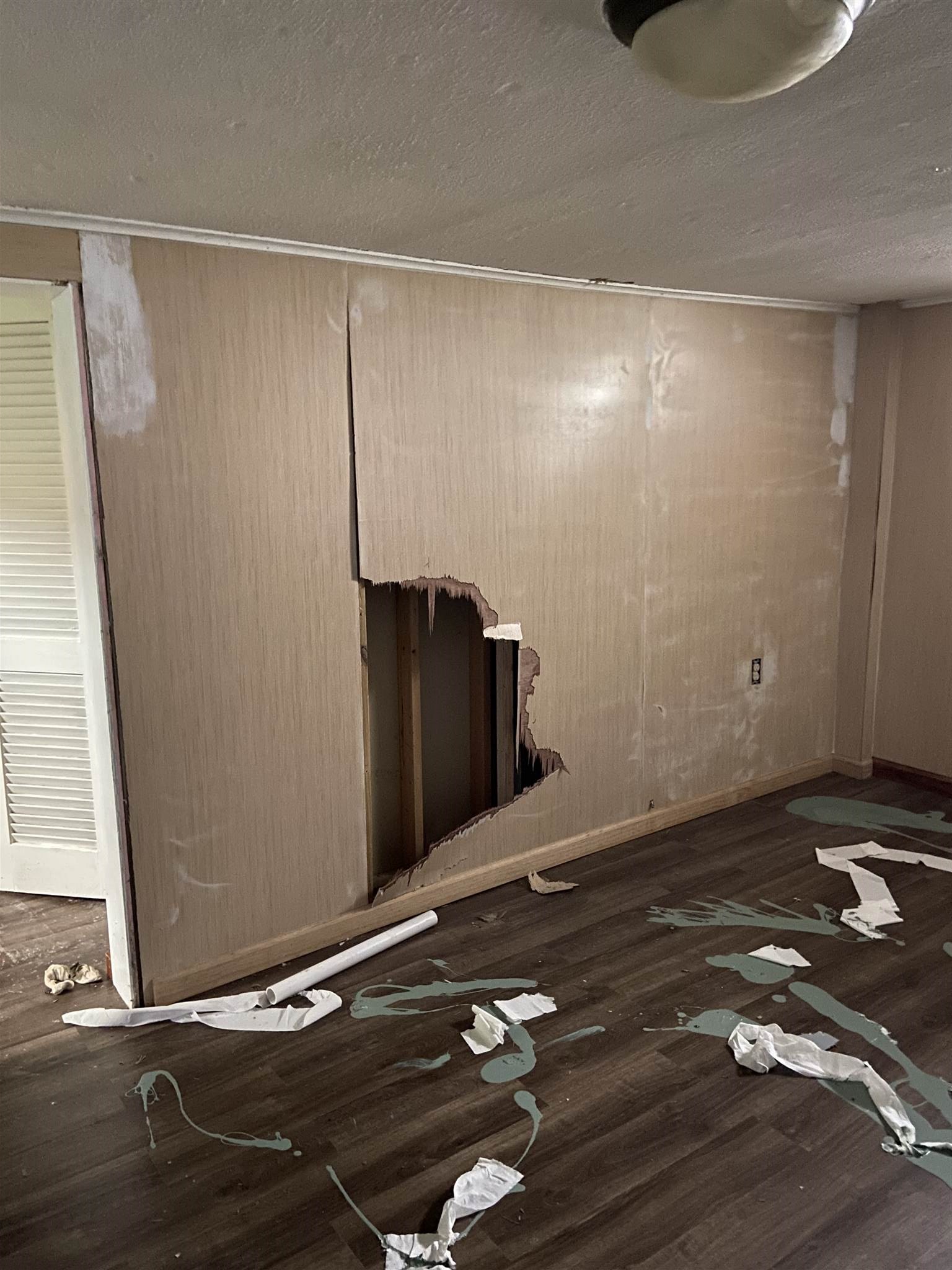 1637 Kingston Road Kokomo, IN 46901 - Photo 24 of 29 Gallery Image 24