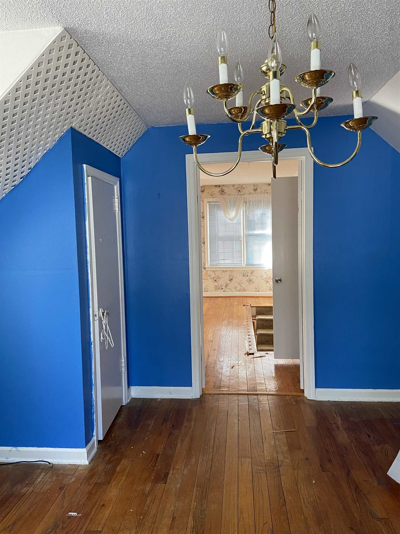 1637 Kingston Road Kokomo, IN 46901 - Photo 28 of 29 Gallery Image 28