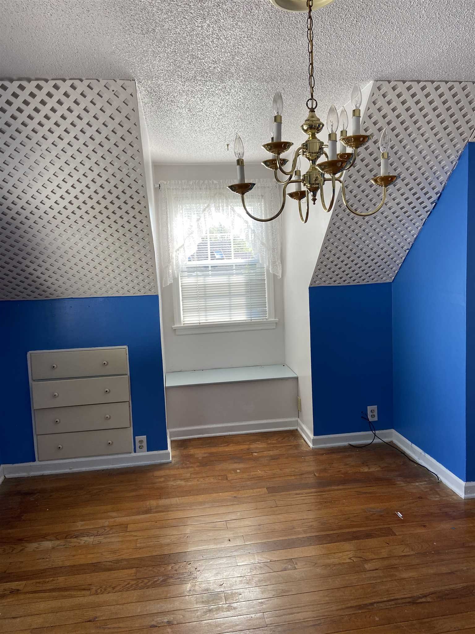 1637 Kingston Road Kokomo, IN 46901 - Photo 29 of 29 Gallery Image 29