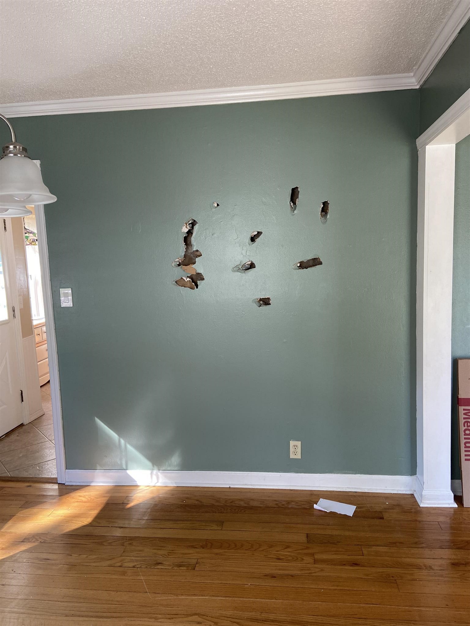 1637 Kingston Road Kokomo, IN 46901 - Photo 5 of 29 Gallery Image 5