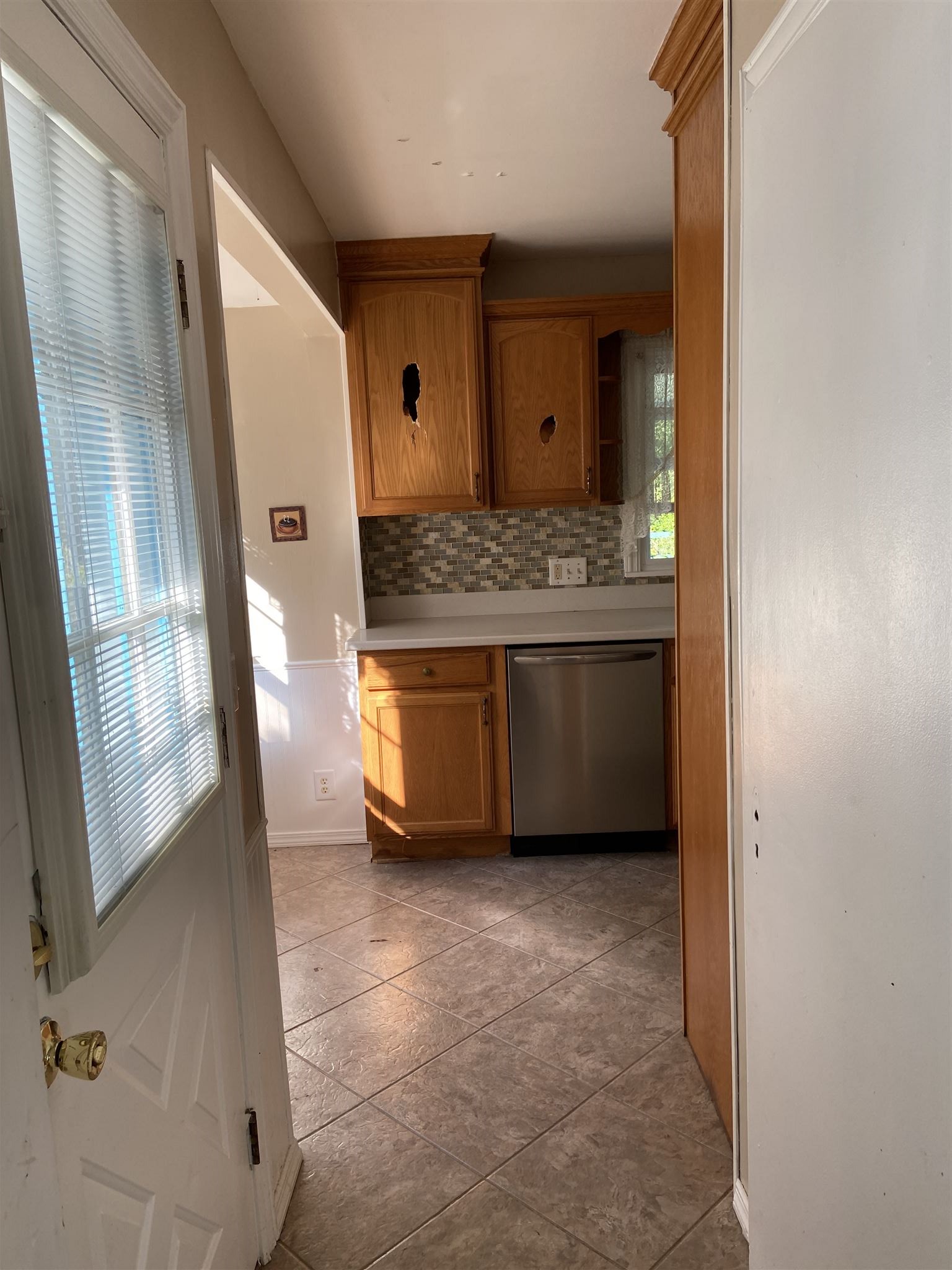 1637 Kingston Road Kokomo, IN 46901 - Photo 6 of 29 Gallery Image 6