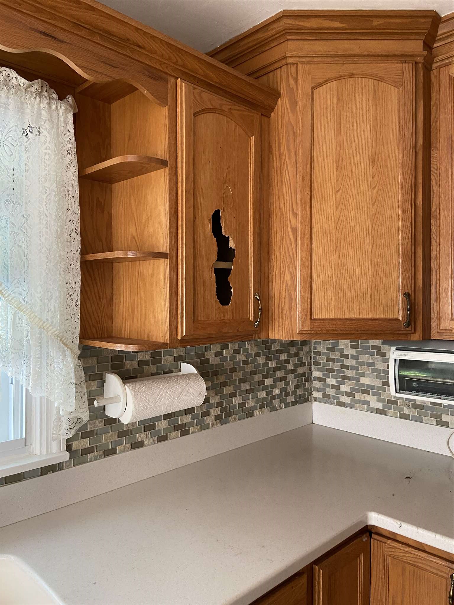 1637 Kingston Road Kokomo, IN 46901 - Photo 7 of 29 Gallery Image 7