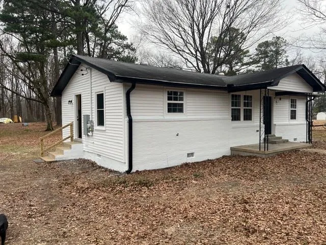 $199,900 | 483 Maple Hill Drive, Munford, TN 38058