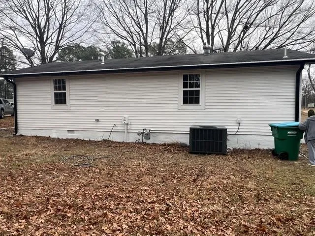 $199,900 | 483 Maple Hill Drive, Munford, TN 38058