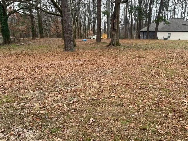 $199,900 | 483 Maple Hill Drive, Munford, TN 38058