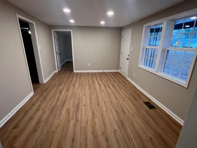 $199,900 | 483 Maple Hill Drive, Munford, TN 38058