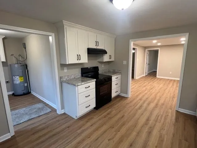 $199,900 | 483 Maple Hill Drive, Munford, TN 38058