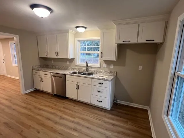 $199,900 | 483 Maple Hill Drive, Munford, TN 38058