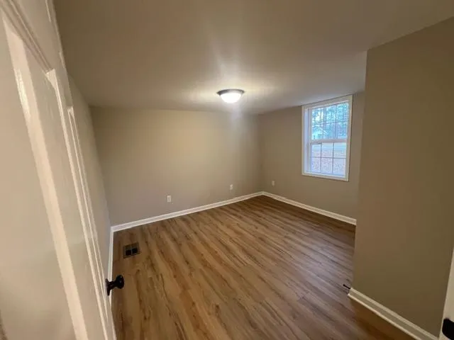 $199,900 | 483 Maple Hill Drive, Munford, TN 38058