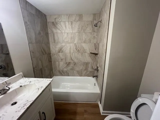 $199,900 | 483 Maple Hill Drive, Munford, TN 38058