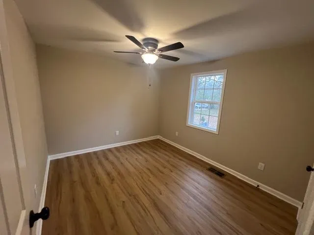 $199,900 | 483 Maple Hill Drive, Munford, TN 38058