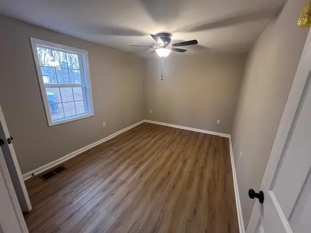 $199,900 | 483 Maple Hill Drive, Munford, TN 38058