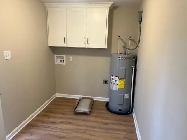 $199,900 | 483 Maple Hill Drive, Munford, TN 38058