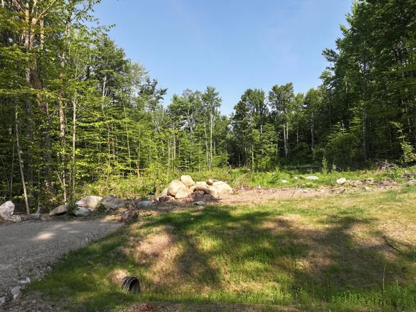 $135,000 | Lot 6 Fern Lake Road, Leicester, VT 05733