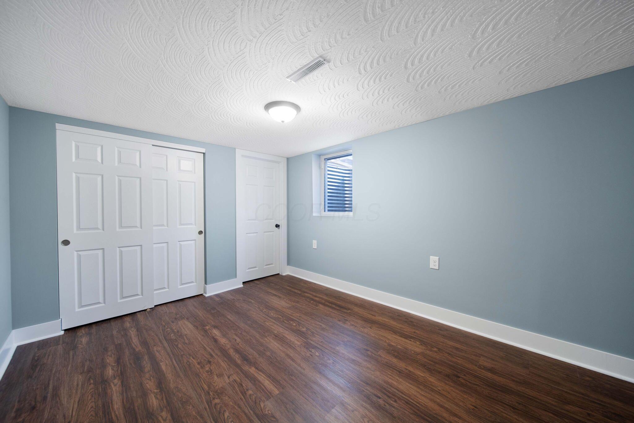 1870 Ward Road Columbus, OH 43224 - Photo 32 of 63 32-web-or-mls-A7401915