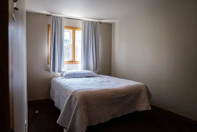 $2,700 | 17001 93rd Avenue, Orland Hills, IL 60487