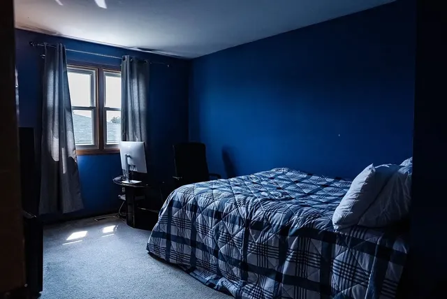 $2,700 | 17001 93rd Avenue, Orland Hills, IL 60487