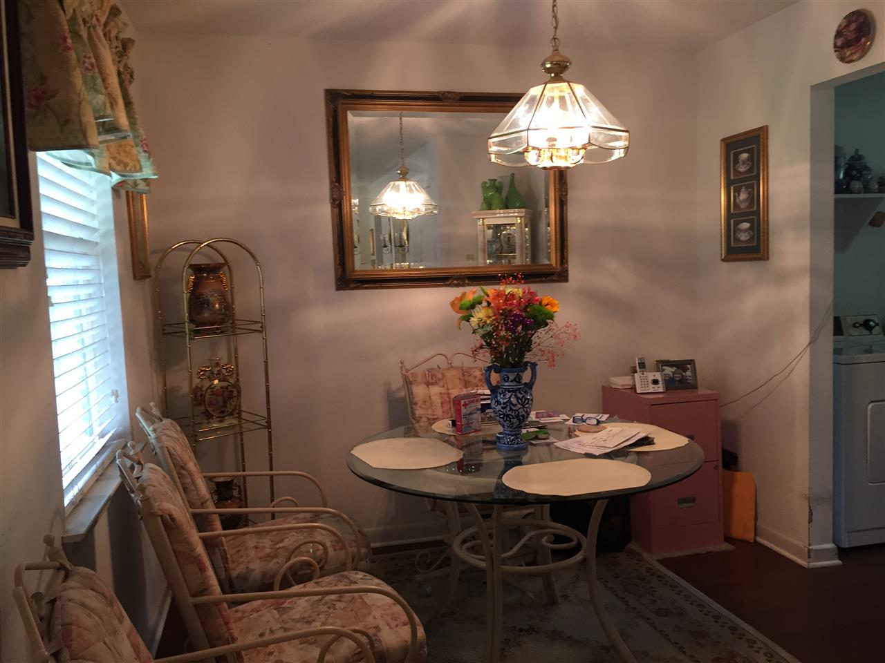 520 Carolyn Avenue Foley, AL 36535 - Photo 3 of 8