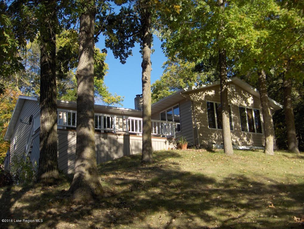 11094 Eagle Lake Road Frazee, MN 56544 - Photo 1 of 1 Gallery Image 1