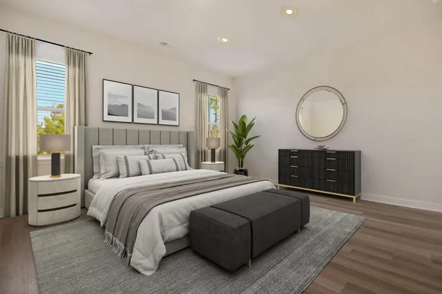 $365,990 | 4033 Lemon Grass Lane, Ravenel, SC 29470