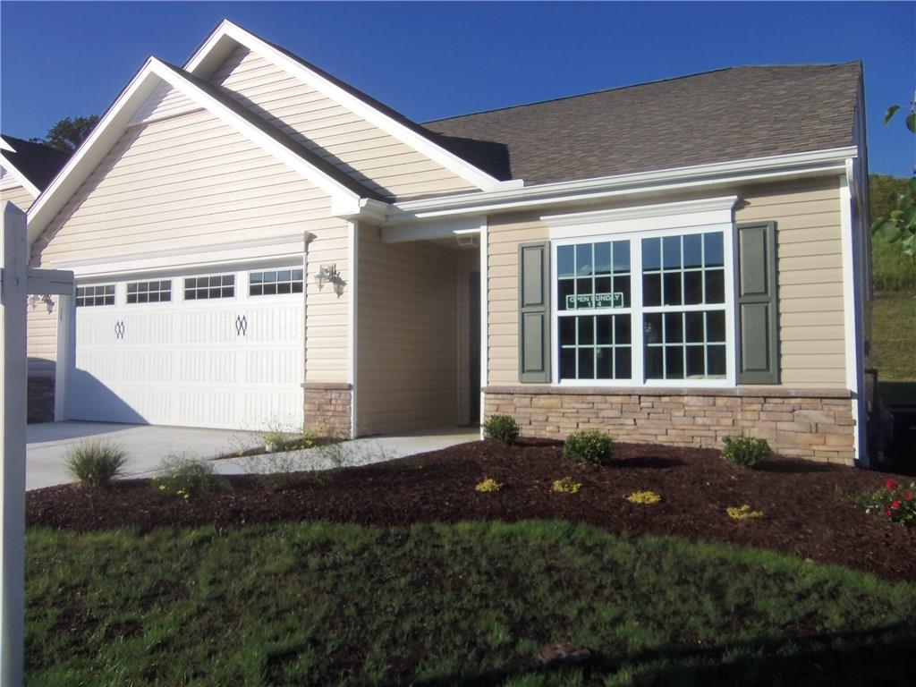 422 Chestnut Lane Apollo, PA 15613 - Photo 1 of 8 Gallery Image 1